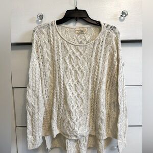 Denim & Supply Ralph Lauren sweater